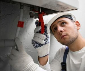 About Emergency plumbing pros Port Ewen, NY